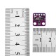 GY-PAJ7620U2 3.3V Gesture Recognition Sensor Module 9 Gesture Detection Motion Ranging Sensing Board GY-PAJ7620U2 3.3V Gesture Recognition Sensor Module 9 Gesture Detection Motion Ranging Sensing Board