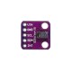 GY-PAJ7620U2 3.3V Gesture Recognition Sensor Module 9 Gesture Detection Motion Ranging Sensing Board GY-PAJ7620U2 3.3V Gesture Recognition Sensor Module 9 Gesture Detection Motion Ranging Sensing Board