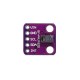 GY-PAJ7620U2 3.3V Gesture Recognition Sensor Module 9 Gesture Detection Motion Ranging Sensing Board