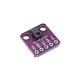 GY-PAJ7620U2 3.3V Gesture Recognition Sensor Module 9 Gesture Detection Motion Ranging Sensing Board GY-PAJ7620U2 3.3V Gesture Recognition Sensor Module 9 Gesture Detection Motion Ranging Sensing Board