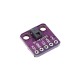 GY-PAJ7620U2 3.3V Gesture Recognition Sensor Module 9 Gesture Detection Motion Ranging Sensing Board