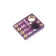 GY-SHT30-D SHT30 3.3V Digital Temperature and Humidity Sensor Module IIC I2C Interface GY-SHT30-D SHT30 3.3V Digital Temperature and Humidity Sensor Module IIC I2C Interface