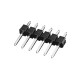 GY-SHT30-D SHT30 3.3V Digital Temperature and Humidity Sensor Module IIC I2C Interface GY-SHT30-D SHT30 3.3V Digital Temperature and Humidity Sensor Module IIC I2C Interface