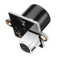 GY-US42 I2C PIXHAWK APM Flight Control Ultrasonic Ranging Module Replaces MB1242 40 SRF02 GY-US42 I2C PIXHAWK APM Flight Control Ultrasonic Ranging Module Replaces MB1242 40 SRF02
