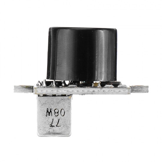 GY-US42 I2C PIXHAWK APM Flight Control Ultrasonic Ranging Module Replaces MB1242 40 SRF02 GY-US42 I2C PIXHAWK APM Flight Control Ultrasonic Ranging Module Replaces MB1242 40 SRF02
