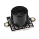 GY-US42 I2C PIXHAWK APM Flight Control Ultrasonic Ranging Module Replaces MB1242 40 SRF02 GY-US42 I2C PIXHAWK APM Flight Control Ultrasonic Ranging Module Replaces MB1242 40 SRF02