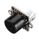 GY-US42 I2C PIXHAWK APM Flight Control Ultrasonic Ranging Module Replaces MB1242 40 SRF02 GY-US42 I2C PIXHAWK APM Flight Control Ultrasonic Ranging Module Replaces MB1242 40 SRF02