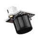 GY-US42 I2C PIXHAWK APM Flight Control Ultrasonic Ranging Module Replaces MB1242 40 SRF02 GY-US42 I2C PIXHAWK APM Flight Control Ultrasonic Ranging Module Replaces MB1242 40 SRF02