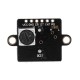 GY-US42 I2C PIXHAWK APM Flight Control Ultrasonic Ranging Module Replaces MB1242 40 SRF02 GY-US42 I2C PIXHAWK APM Flight Control Ultrasonic Ranging Module Replaces MB1242 40 SRF02