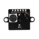 GY-US42 I2C PIXHAWK APM Flight Control Ultrasonic Ranging Module Replaces MB1242 40 SRF02