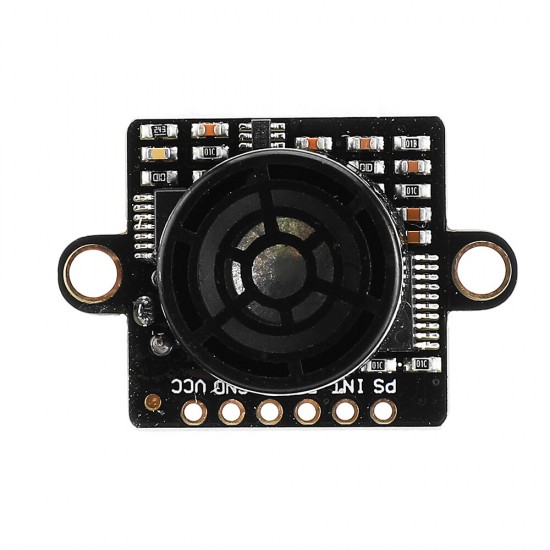 GY-US42 I2C PIXHAWK APM Flight Control Ultrasonic Ranging Module Replaces MB1242 40 SRF02