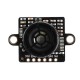 GY-US42 I2C PIXHAWK APM Flight Control Ultrasonic Ranging Module Replaces MB1242 40 SRF02 GY-US42 I2C PIXHAWK APM Flight Control Ultrasonic Ranging Module Replaces MB1242 40 SRF02