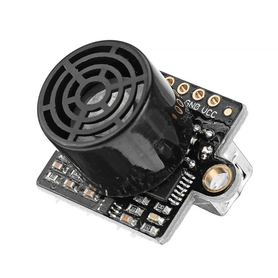 GY-US42 I2C PIXHAWK APM Flight Control Ultrasonic Ranging Module Replaces MB1242 40 SRF02 GY-US42 I2C PIXHAWK APM Flight Control Ultrasonic Ranging Module Replaces MB1242 40 SRF02