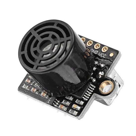 GY-US42 I2C PIXHAWK APM Flight Control Ultrasonic Ranging Module Replaces MB1242 40 SRF02