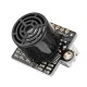 GY-US42 I2C PIXHAWK APM Flight Control Ultrasonic Ranging Module Replaces MB1242 40 SRF02 GY-US42 I2C PIXHAWK APM Flight Control Ultrasonic Ranging Module Replaces MB1242 40 SRF02