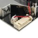 PM Sensor SDS011 High Precision Laser PM2.5 Air Quality Detection Sensor Module Super Dust Tester Digital Output