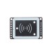 RFID Reader Module RC522 Mini S50 13.56Mhz 6cm With Tags SPI Write & Read RFID Reader Module RC522 Mini S50 13.56Mhz 6cm With Tags SPI Write & Read