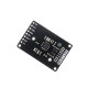 RFID Reader Module RC522 Mini S50 13.56Mhz 6cm With Tags SPI Write & Read RFID Reader Module RC522 Mini S50 13.56Mhz 6cm With Tags SPI Write & Read