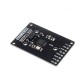 RFID Reader Module RC522 Mini S50 13.56Mhz 6cm With Tags SPI Write & Read RFID Reader Module RC522 Mini S50 13.56Mhz 6cm With Tags SPI Write & Read