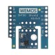 SHT30 Shield V2.0.0 SHT30 I2C Digital Temperature And Humidity Sensor Module For D1 Mini SHT30 Shield V2.0.0 SHT30 I2C Digital Temperature And Humidity Sensor Module For D1 Mini
