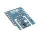 SHT30 Shield V2.0.0 SHT30 I2C Digital Temperature And Humidity Sensor Module For D1 Mini SHT30 Shield V2.0.0 SHT30 I2C Digital Temperature And Humidity Sensor Module For D1 Mini