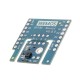 SHT30 Shield V2.0.0 SHT30 I2C Digital Temperature And Humidity Sensor Module For D1 Mini SHT30 Shield V2.0.0 SHT30 I2C Digital Temperature And Humidity Sensor Module For D1 Mini