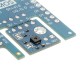 SHT30 Shield V2.0.0 SHT30 I2C Digital Temperature And Humidity Sensor Module For D1 Mini SHT30 Shield V2.0.0 SHT30 I2C Digital Temperature And Humidity Sensor Module For D1 Mini