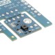 SHT30 Shield V2.0.0 SHT30 I2C Digital Temperature And Humidity Sensor Module For D1 Mini