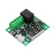 W1209 DC 12V -50 to +110 Temperature Sensor Control Switch Thermostat Thermometer W1209 DC 12V -50 to +110 Temperature Sensor Control Switch Thermostat Thermometer