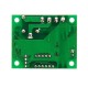 W1209 DC 12V -50 to +110 Temperature Sensor Control Switch Thermostat Thermometer W1209 DC 12V -50 to +110 Temperature Sensor Control Switch Thermostat Thermometer