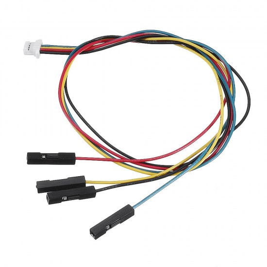 HTU21D+BMP180+BH1750FVI Temperature and Humidity Air Pressure Sensor Module HTU21D+BMP180+BH1750FVI Temperature and Humidity Air Pressure Sensor Module