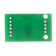 HX711 Dual Channel 24-bit A/D Conversion Weighing Sensor Controller Module