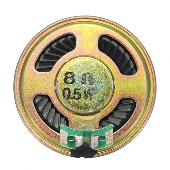 ISD1820 3-5V Recording Voice Module Recording And Playback Module Control Loop Play / Jog Play / Single Play ISD1820 3-5V Recording Voice Module Recording And Playback Module Control Loop Play / Jog Play / Single Play