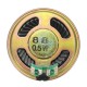 ISD1820 3-5V Recording Voice Module Recording And Playback Module Control Loop Play / Jog Play / Single Play