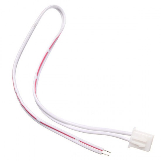 ISD1820 3-5V Recording Voice Module Recording And Playback Module Control Loop Play / Jog Play / Single Play ISD1820 3-5V Recording Voice Module Recording And Playback Module Control Loop Play / Jog Play / Single Play