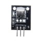 Infrared IR Receiver Module Wireless Remote Control Kit Infrared IR Receiver Module Wireless Remote Control Kit