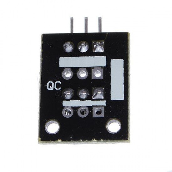 Infrared IR Receiver Module Wireless Remote Control Kit Infrared IR Receiver Module Wireless Remote Control Kit