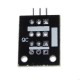 Infrared IR Receiver Module Wireless Remote Control Kit Infrared IR Receiver Module Wireless Remote Control Kit