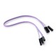 KY-015 DHT11 Temperature Humidity Sensor Module KY-015 DHT11 Temperature Humidity Sensor Module