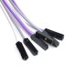 KY-015 DHT11 Temperature Humidity Sensor Module KY-015 DHT11 Temperature Humidity Sensor Module