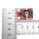 DS1302 Real-time Clock Sensor Module Compatible with Micro Bit