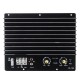 Kl-180 1200W Car Audio Power Amplifier Subwoofer Power Amplifier Board Audio Diy Car Player 12V DC