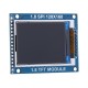 ESP32 Camera OV7670 1.8 TFT Display Screen Module Kit ESP32 Camera OV7670 1.8 TFT Display Screen Module Kit