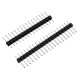 ESP32 Camera OV7670 1.8 TFT Display Screen Module Kit ESP32 Camera OV7670 1.8 TFT Display Screen Module Kit