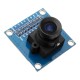 ESP32 Camera OV7670 1.8 TFT Display Screen Module Kit ESP32 Camera OV7670 1.8 TFT Display Screen Module Kit