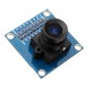 ESP32 Camera OV7670 1.8 TFT Display Screen Module Kit