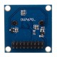 ESP32 Camera OV7670 1.8 TFT Display Screen Module Kit ESP32 Camera OV7670 1.8 TFT Display Screen Module Kit