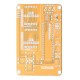 ESP32 Camera OV7670 1.8 TFT Display Screen Module Kit ESP32 Camera OV7670 1.8 TFT Display Screen Module Kit
