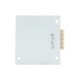 H323 RGB WS2812 Sensor Module For Smart Box Development Board