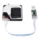 Laser PM100 Sensor TSP Sensor SDS198 Particle Sensor Dust Sensor Board Controller Laser PM100 Sensor TSP Sensor SDS198 Particle Sensor Dust Sensor Board Controller